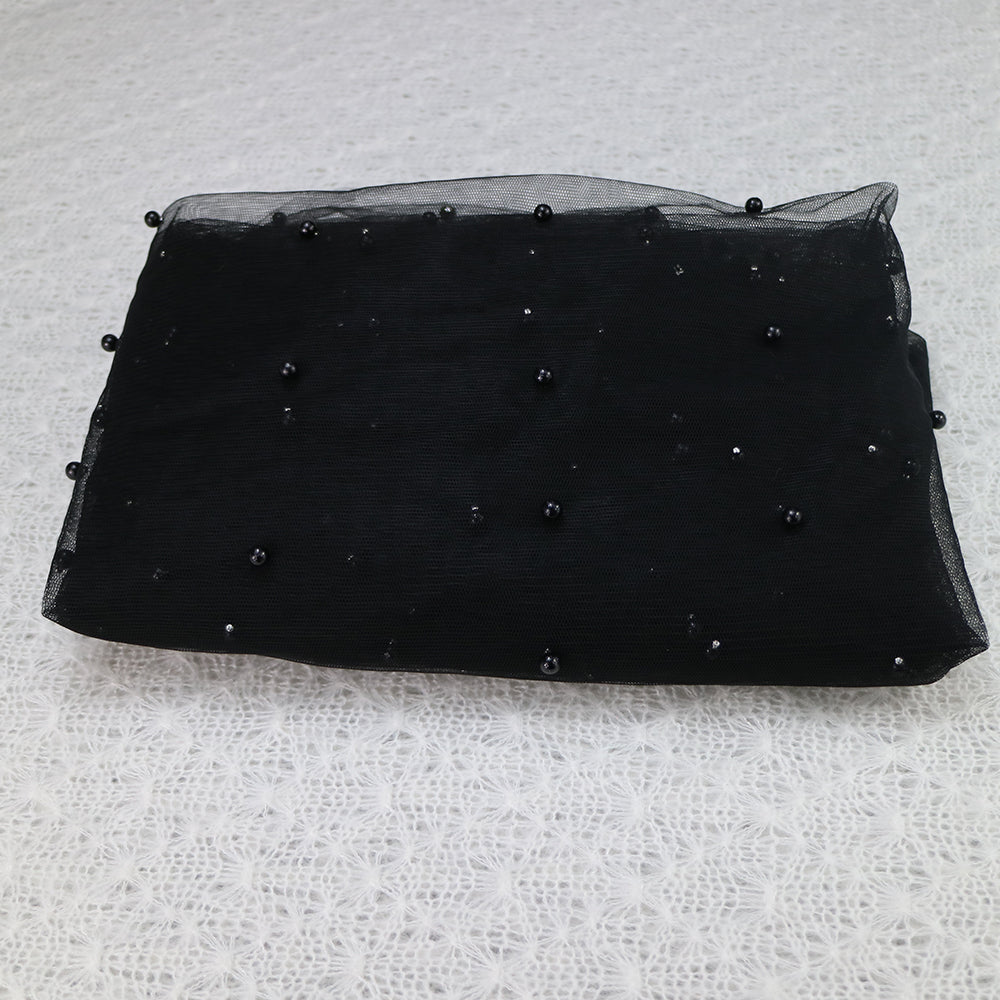 4M DIY Pearl Fabric