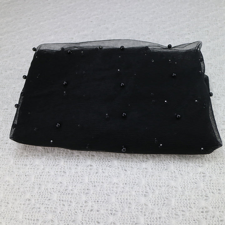 4M DIY Pearl Fabric