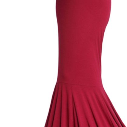 Elaine Gown