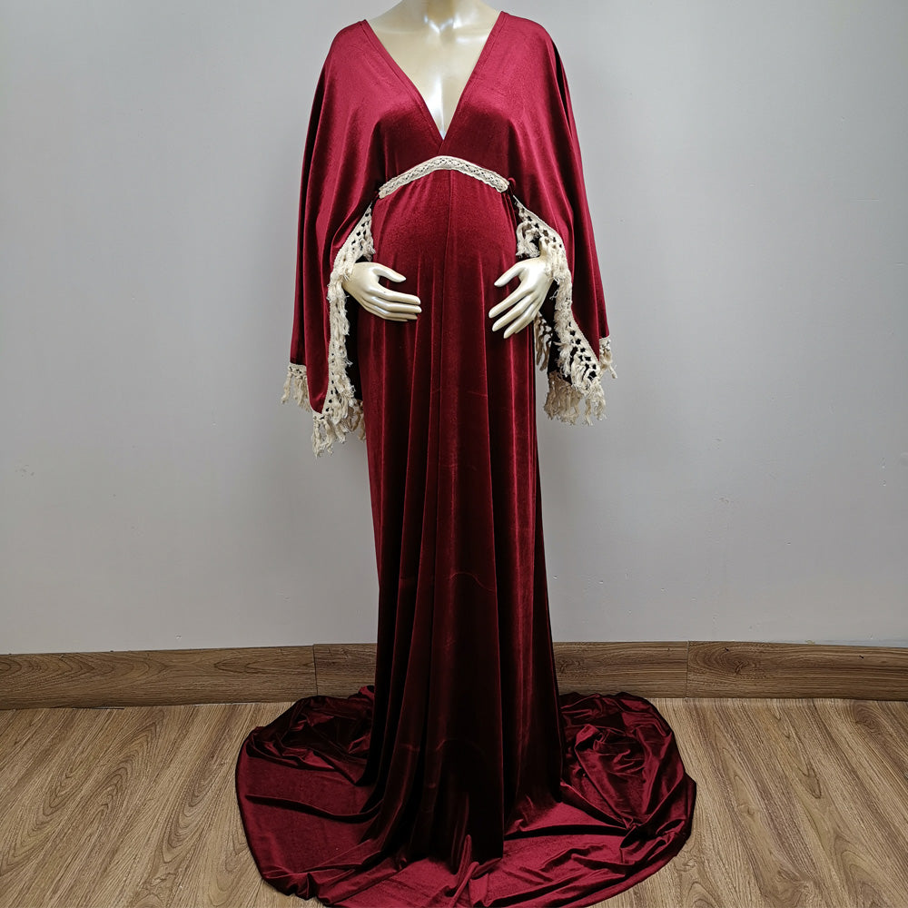Eileen Gown