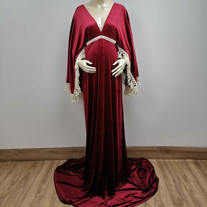 Eileen Gown