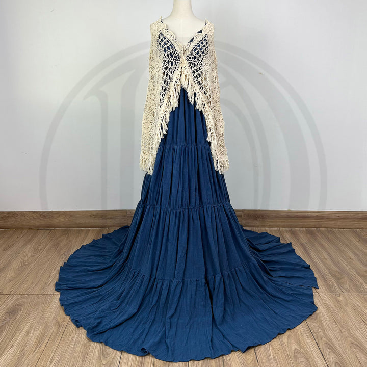 Denise Gown