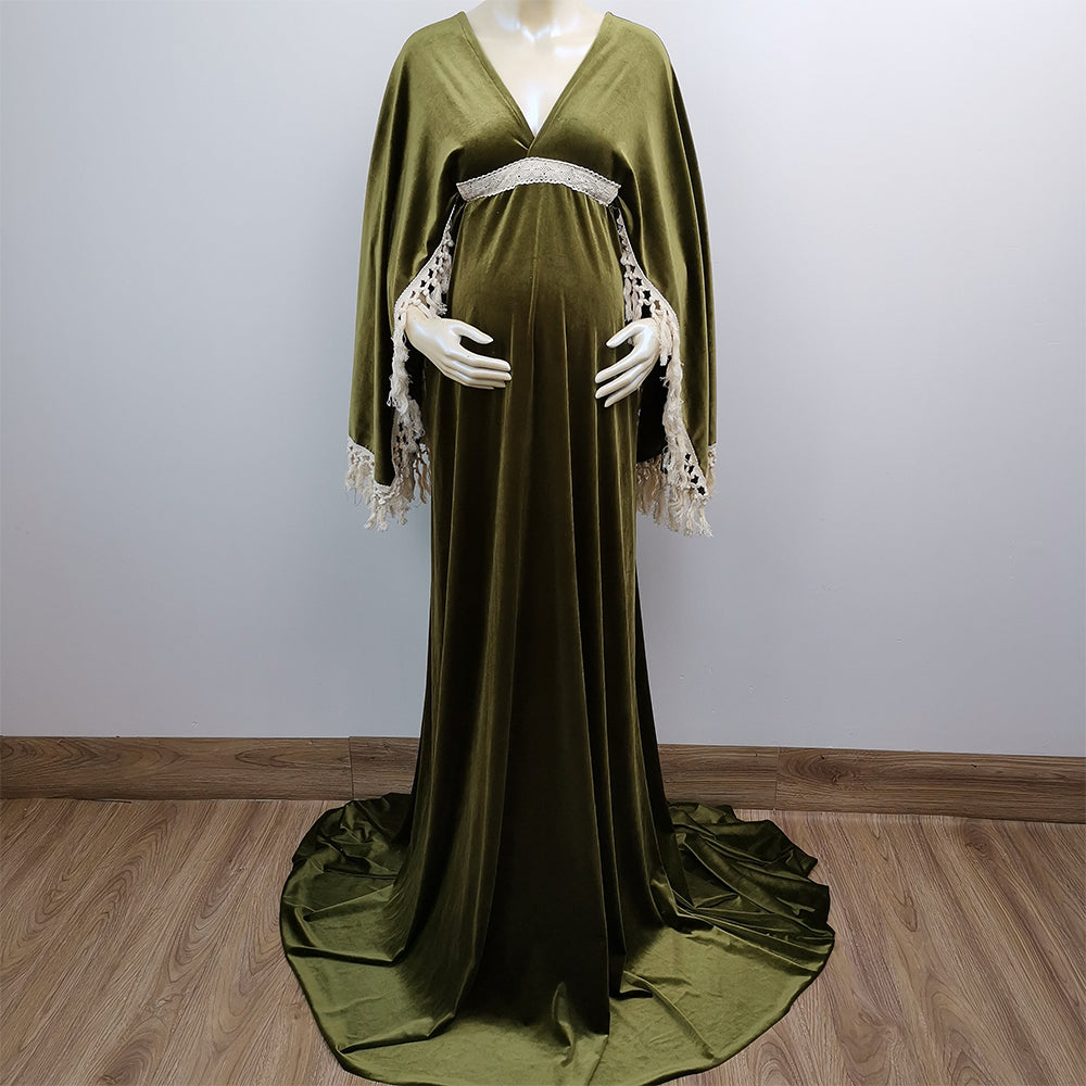 Eileen Gown