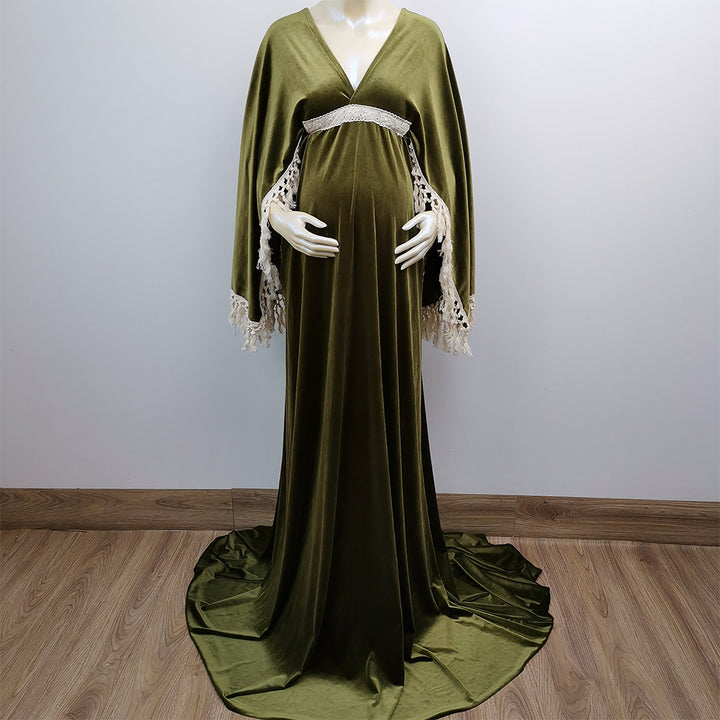 Eileen Gown
