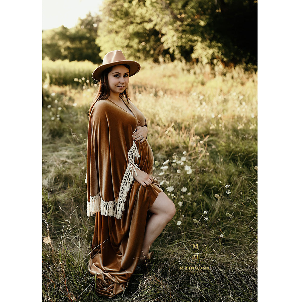 Eileen Gown