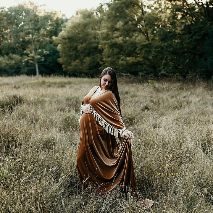 Eileen Gown