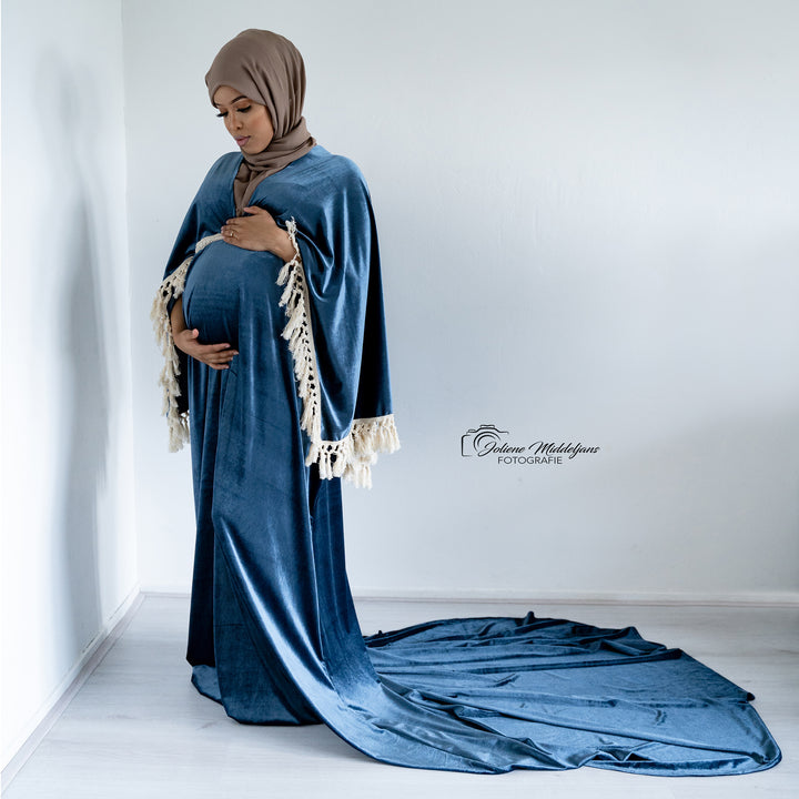 Eileen Gown