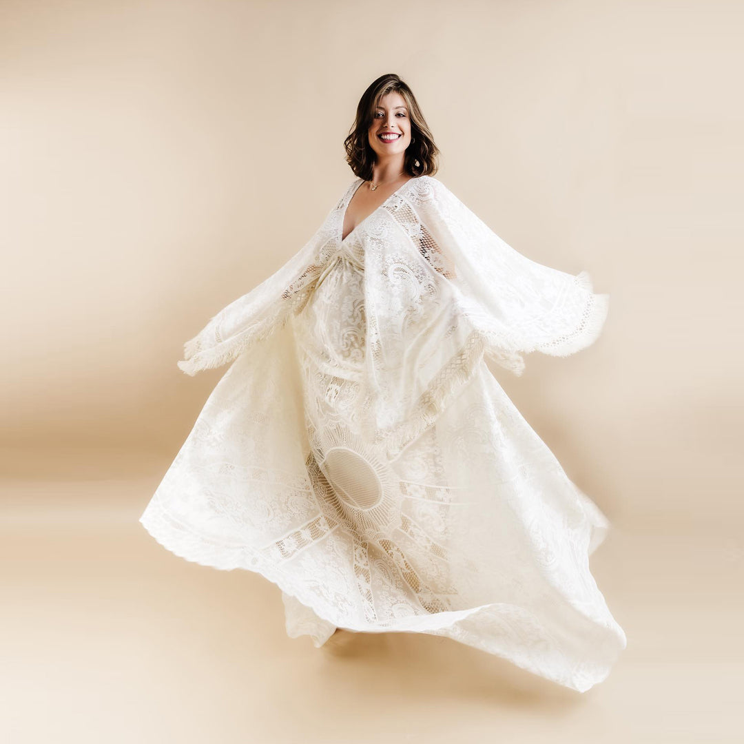 Erin Gown