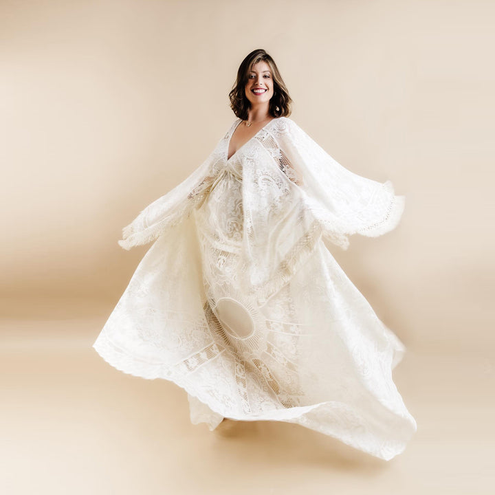Erin Gown