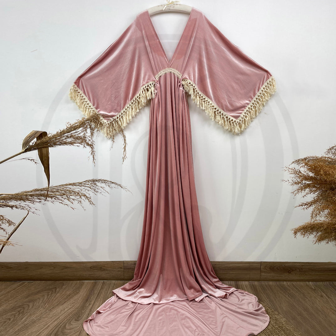 Eileen Gown