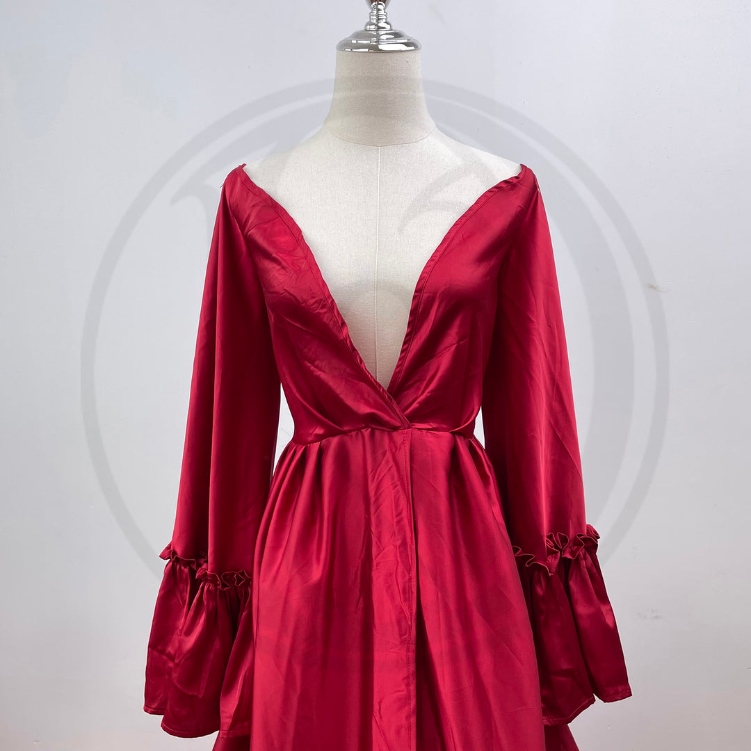 Dale Gown
