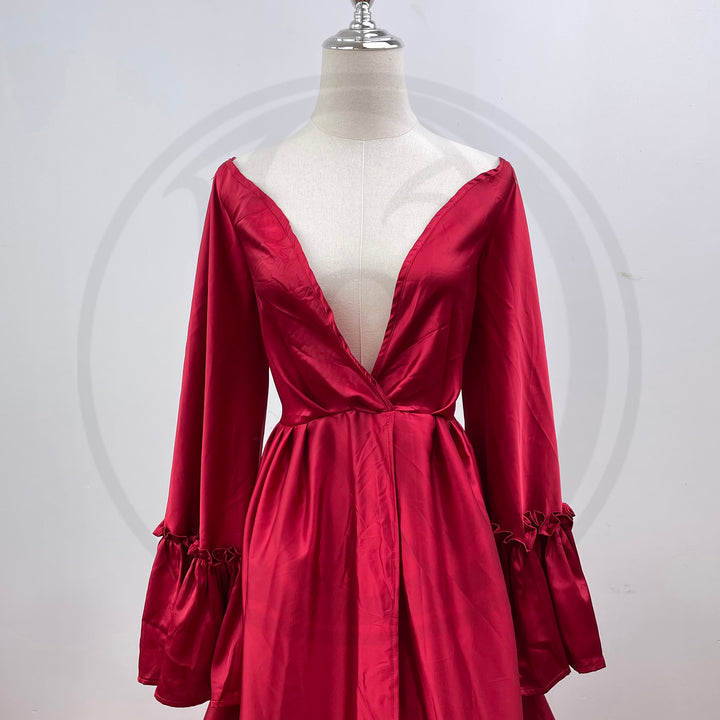 Dale Gown