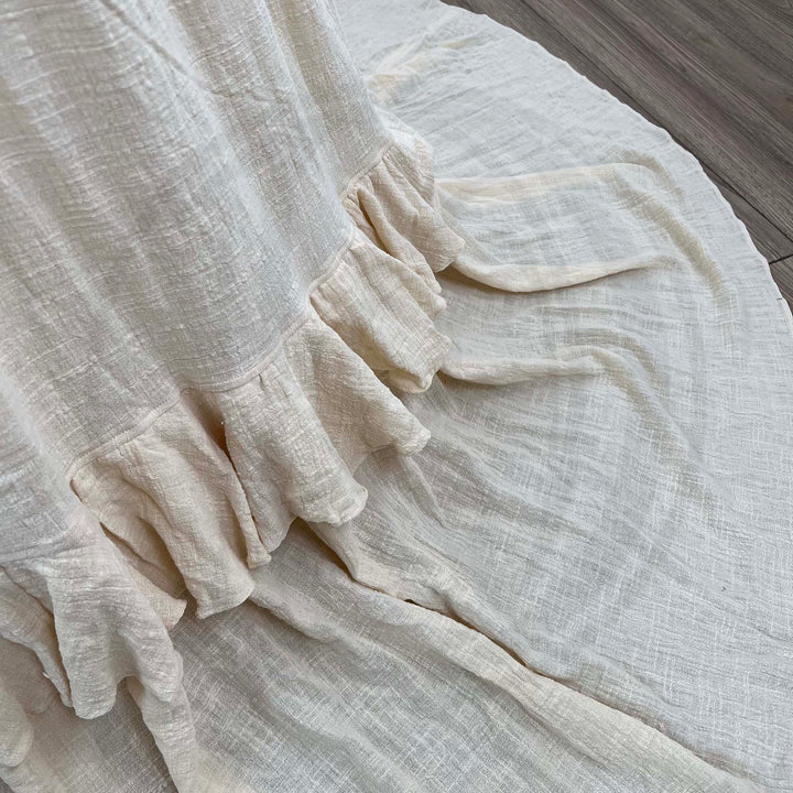 Mamie Gown