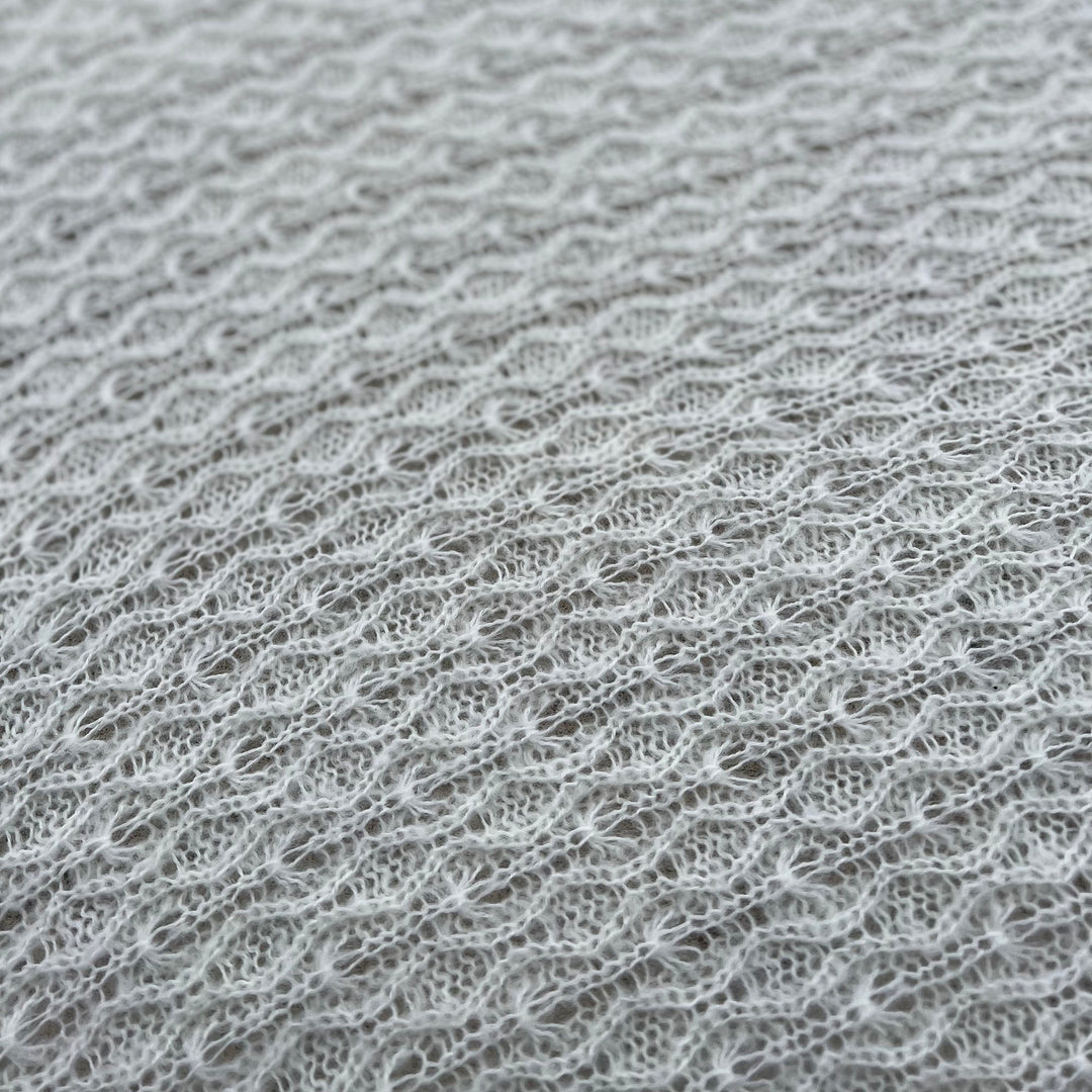 150x100CM Mohair Backdrop