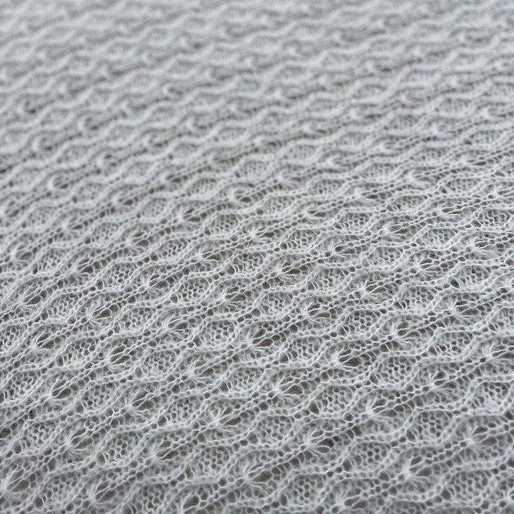 150x100CM Mohair Backdrop