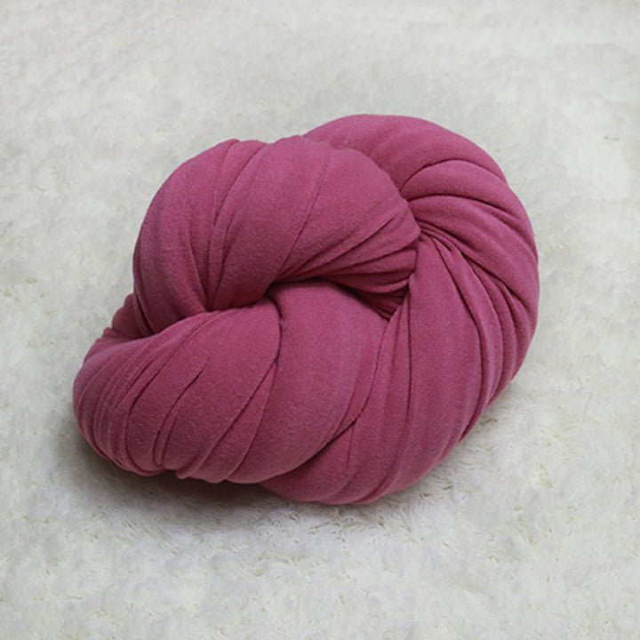 Double-sided Soft Wrap