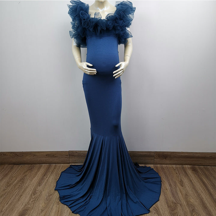 Elaine Gown
