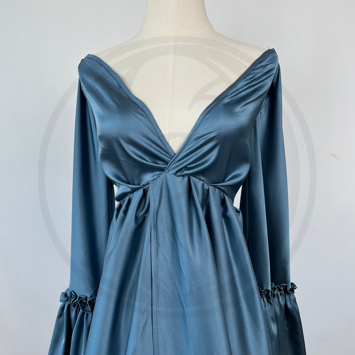 Dale Gown