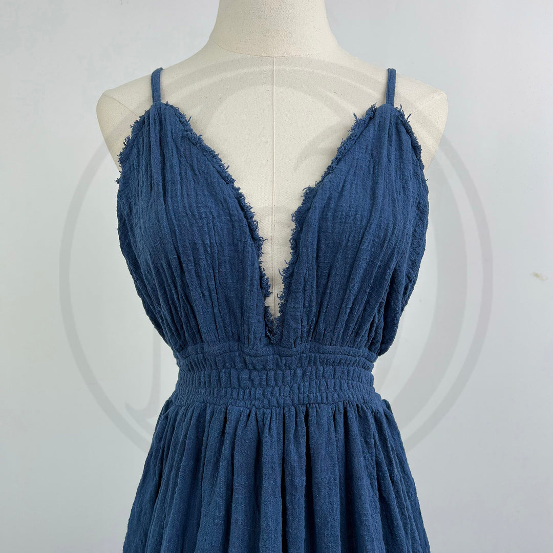 Denise Gown