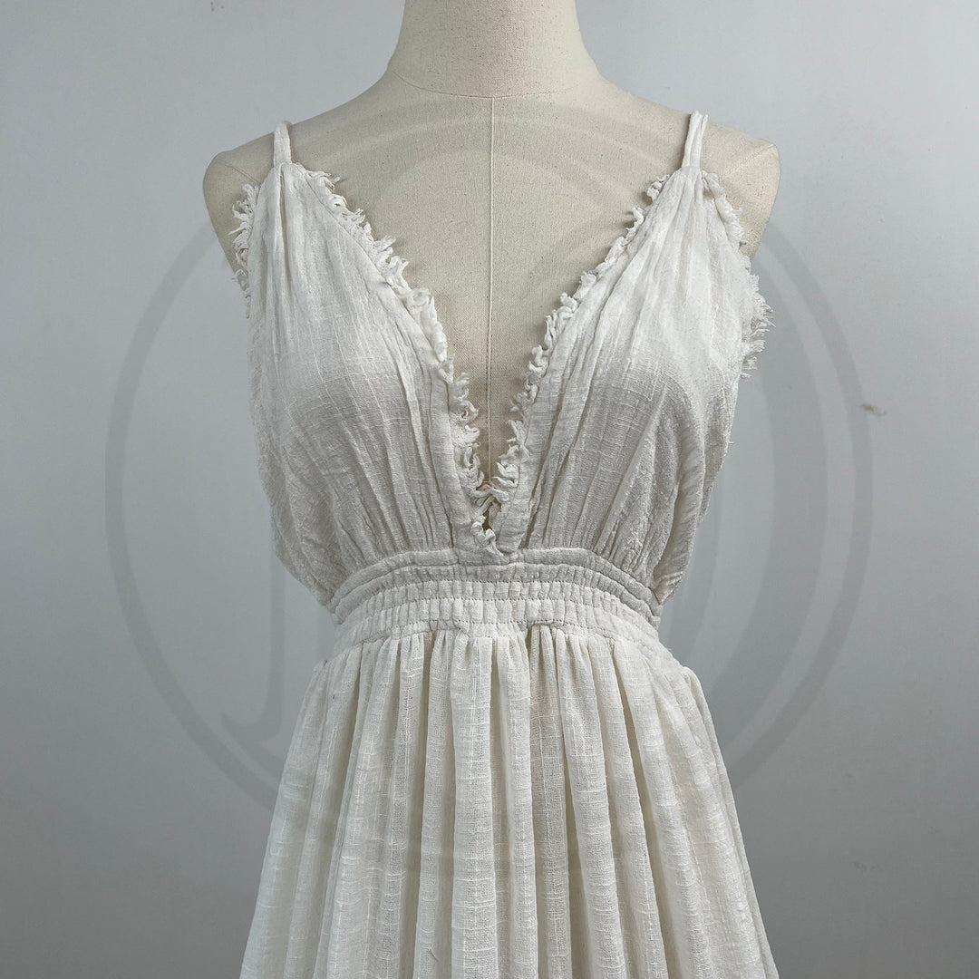 Denise Gown