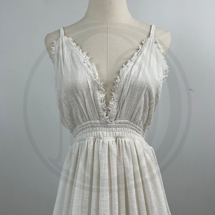 Denise Gown
