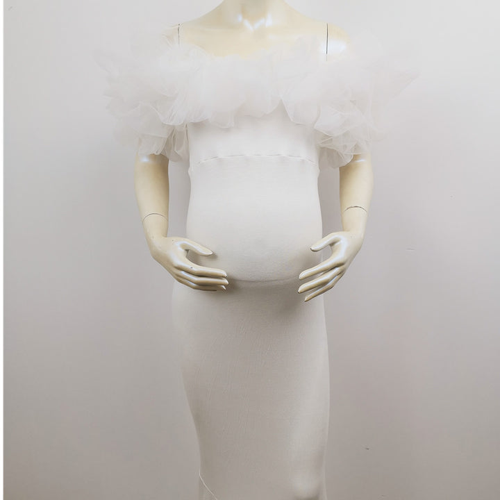 Elaine Gown