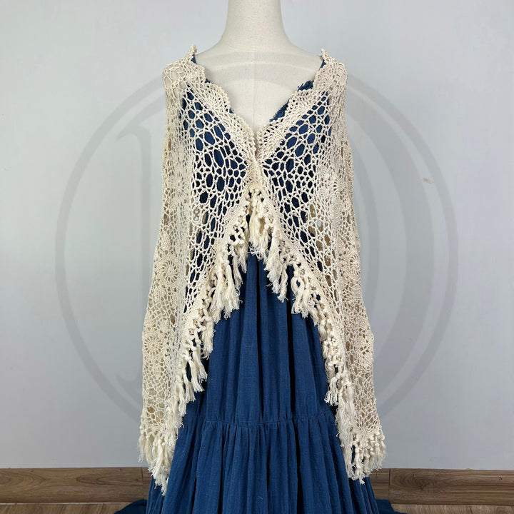 Denise Gown