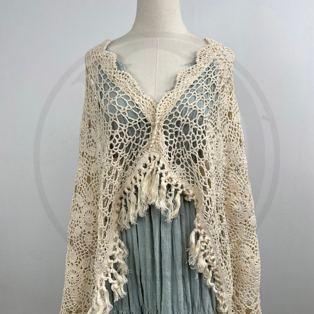 Denise Gown