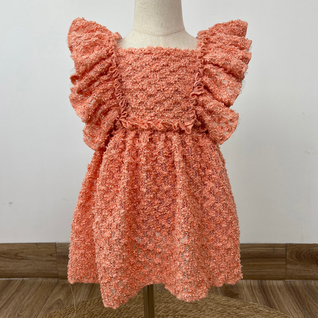 Maria Dress