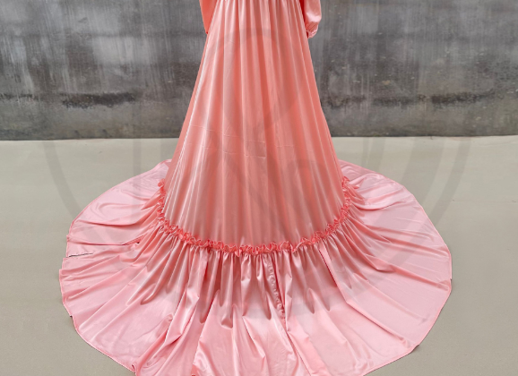Dale Gown