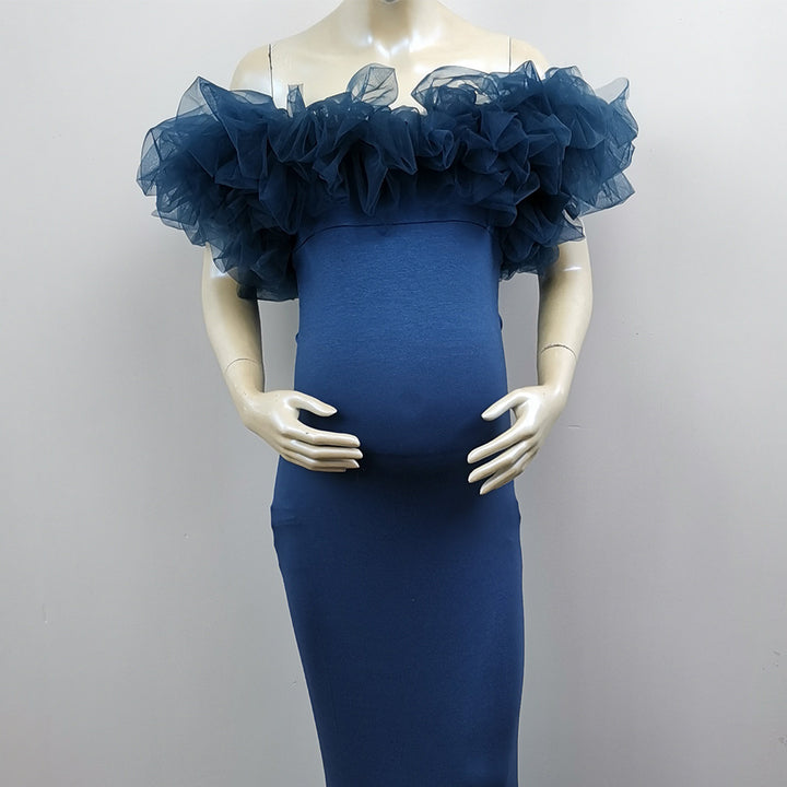 Elaine Gown