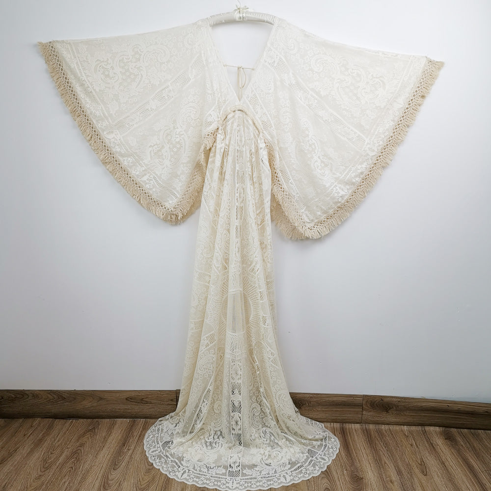 Erin Gown