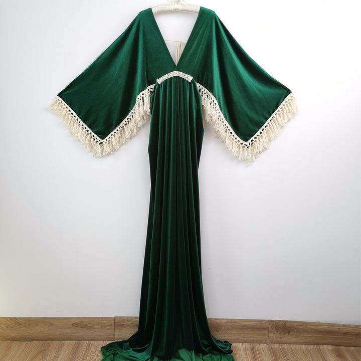 Eileen Gown