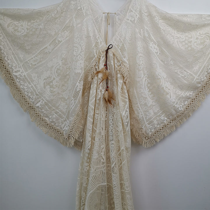Erin Gown