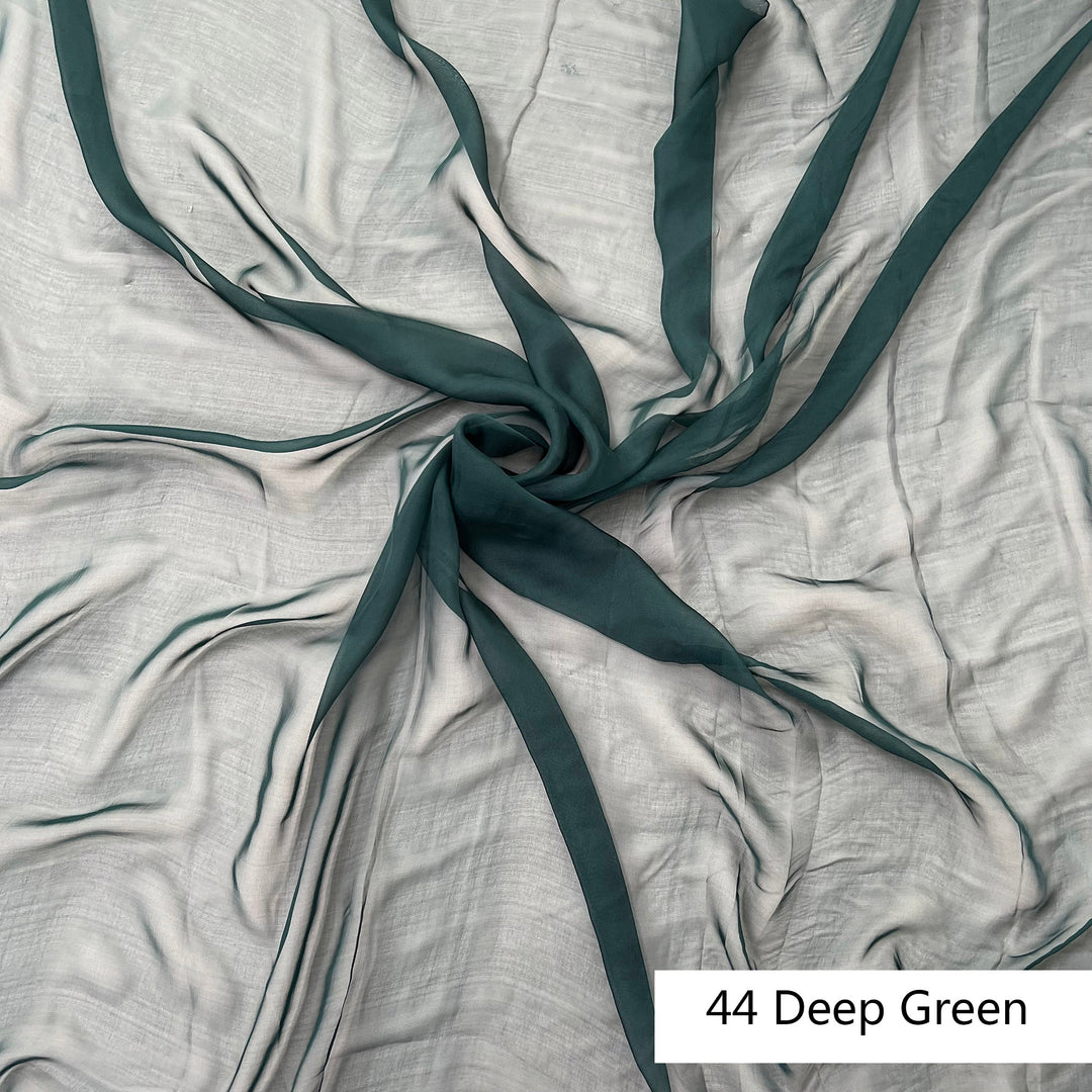 Maureen Gown
