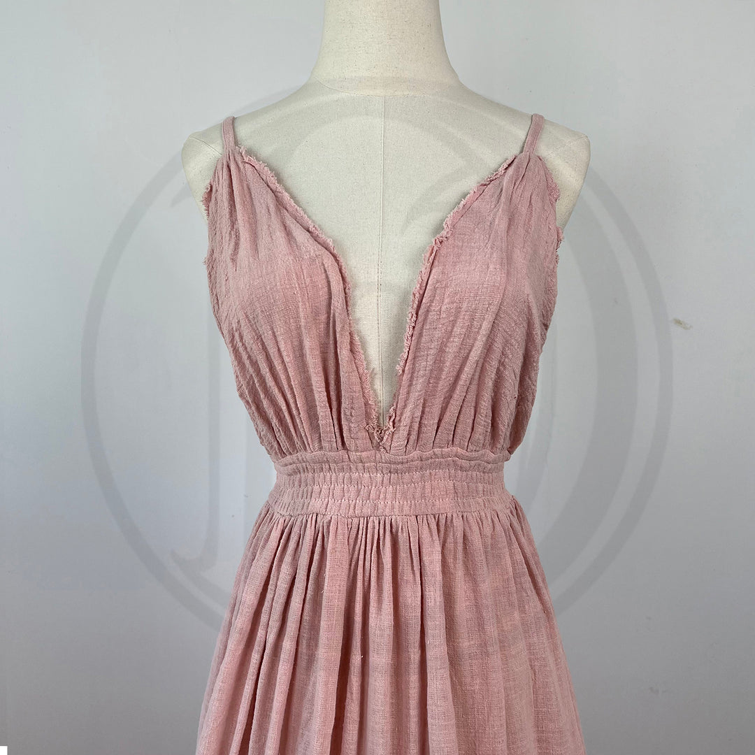 Denise Gown