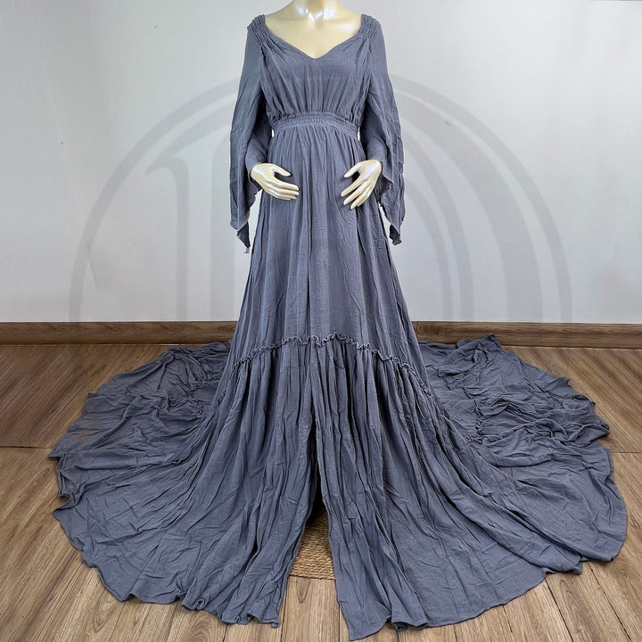Daphne Gown