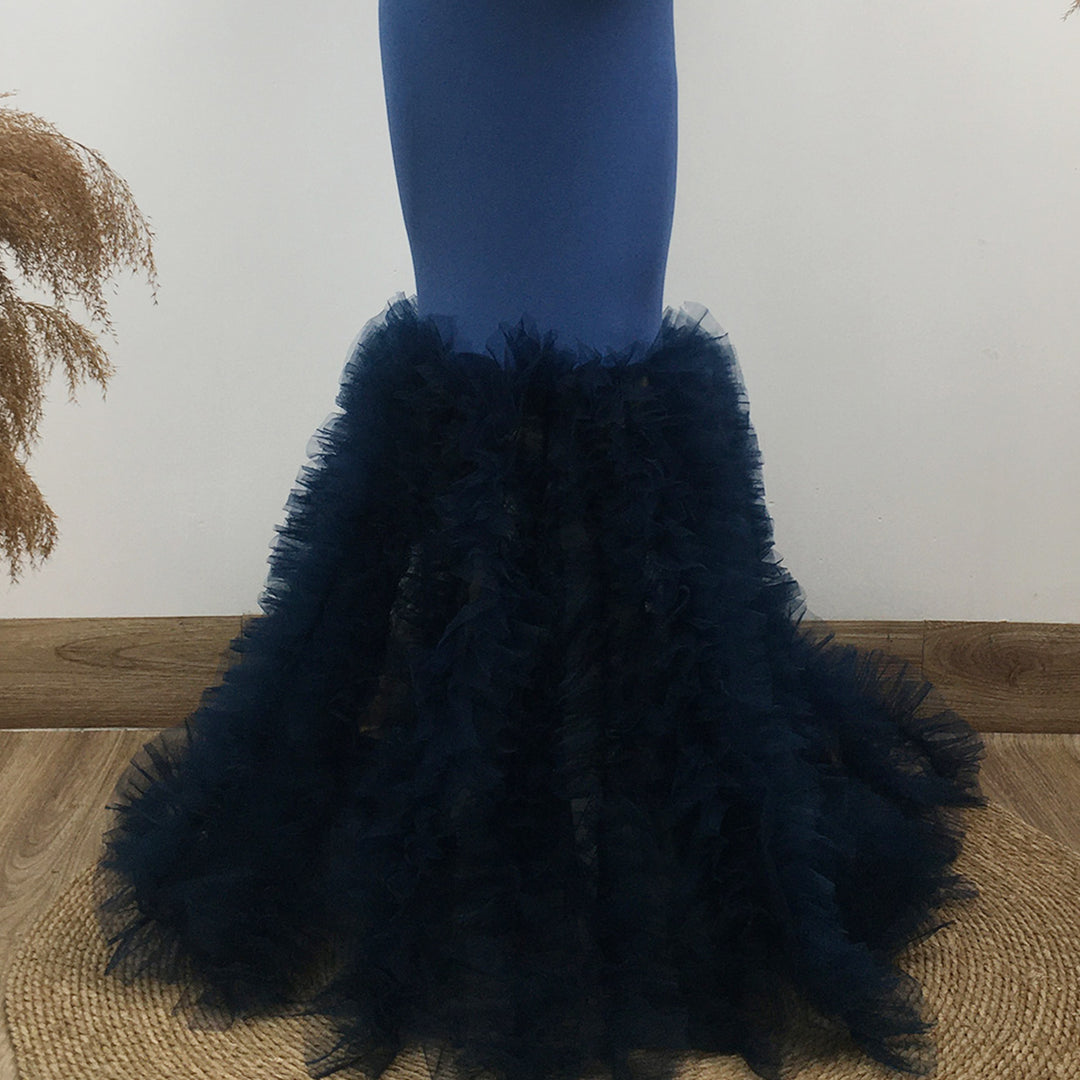 Cathy Gown