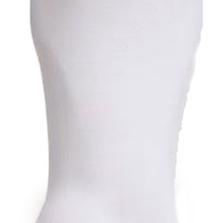 Alexia Mommy & Me Set Dress