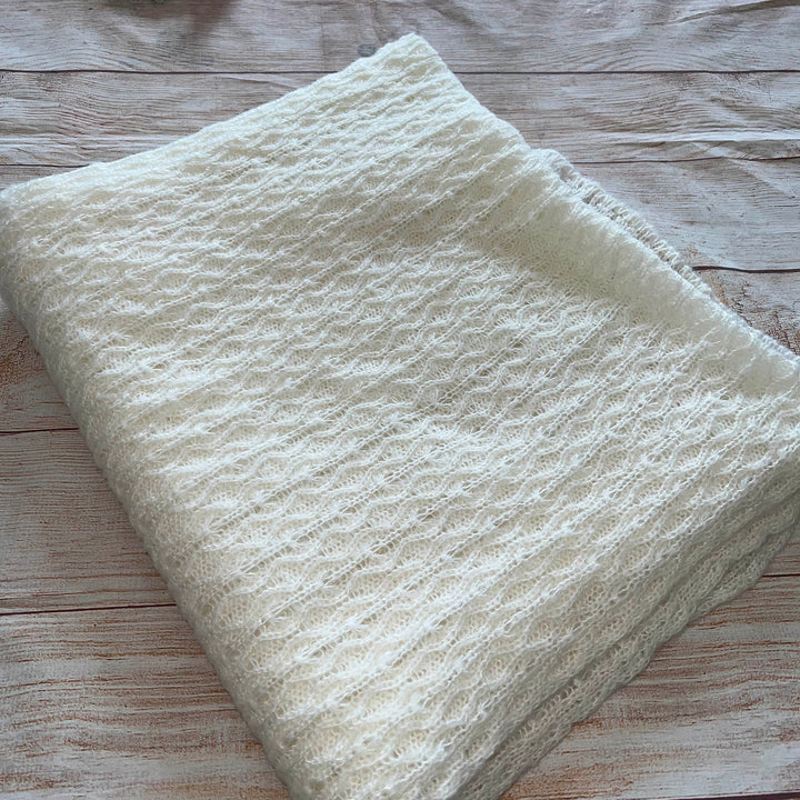 150x100CM Mohair Backdrop