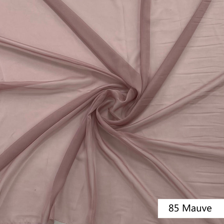 Maureen Gown