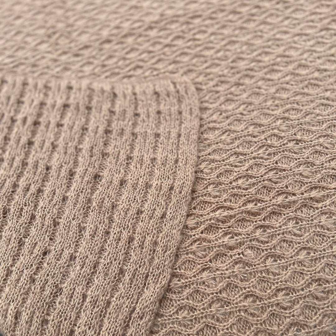 150x100CM Mohair Backdrop