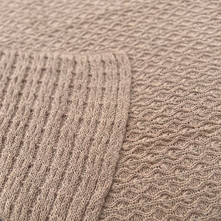 150x100CM Mohair Backdrop