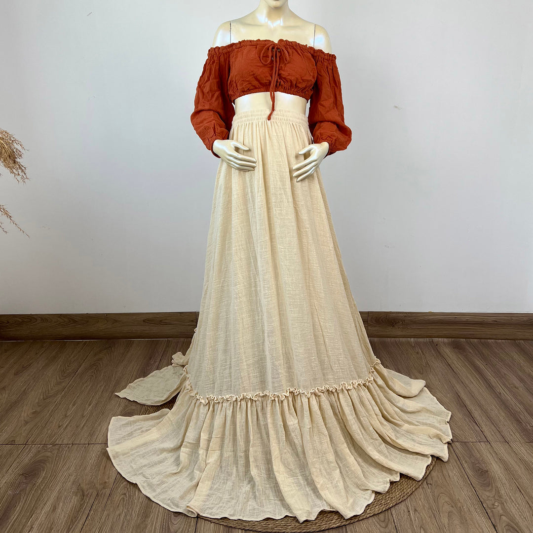Lynn Gown