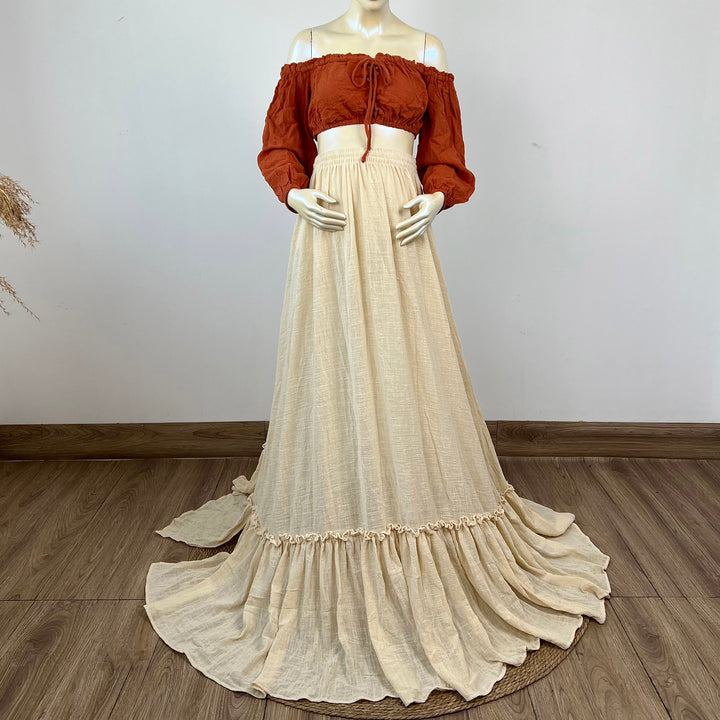 Lynn Gown
