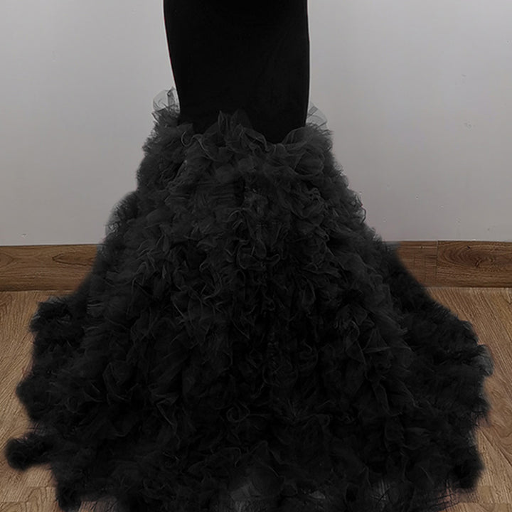Cathy Gown