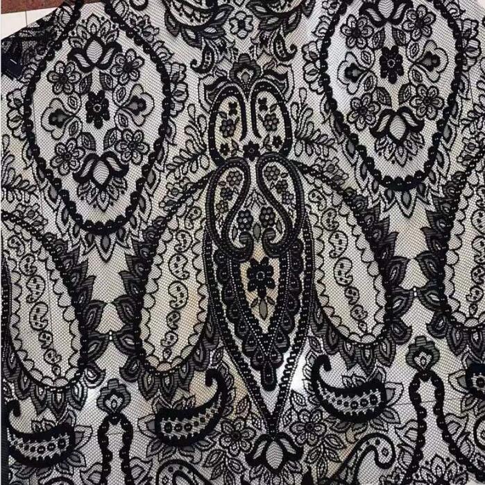 Betsy Gown