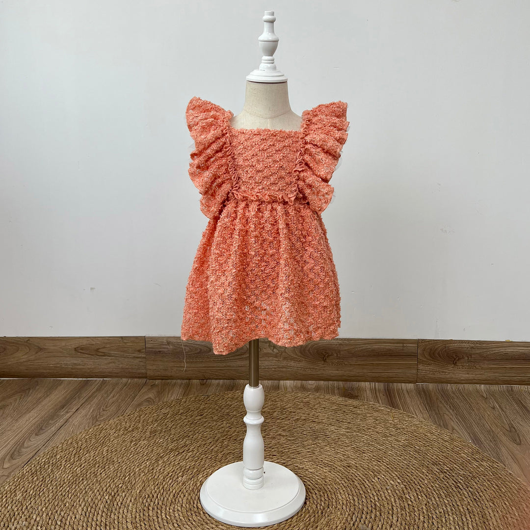 Maria Dress