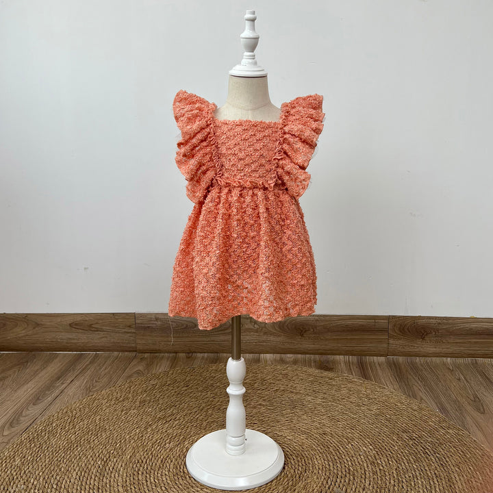 Maria Dress