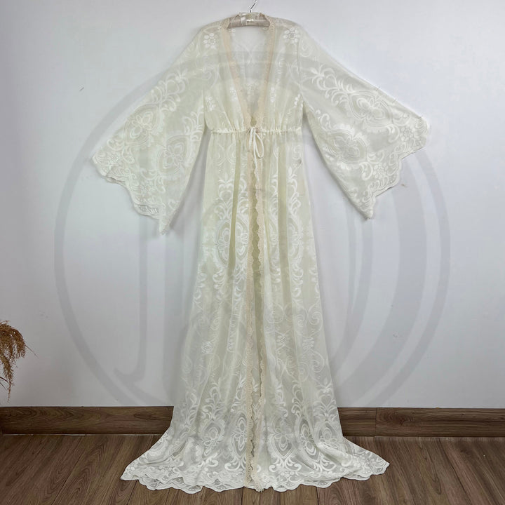 Lisa Gown